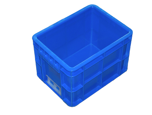 物流周轉箱的優(yōu)點有哪些？